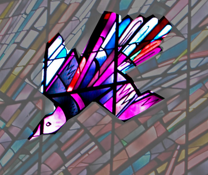 nil